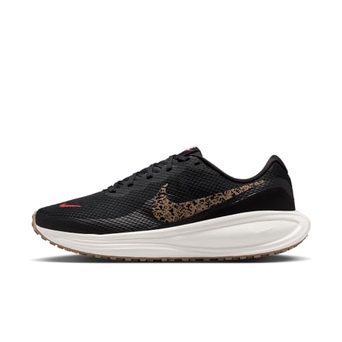 Image of Nike Women's Revolution 8 Road Running Shoes