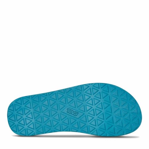 Image of Teva Men's Original Universal Sandal