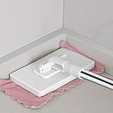 Zoom IMG-1 evember scopa per la pulizia Zoom IMG-1 evember scopa per la pulizia