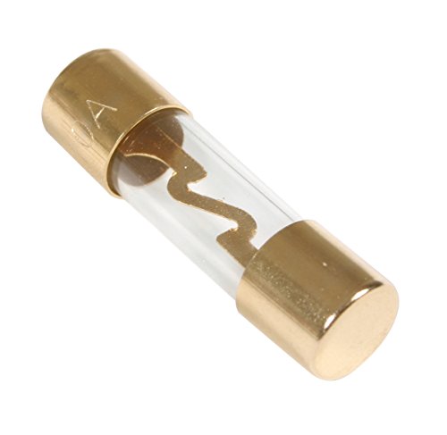 Lampa 70086 Vetro AGU Fusibile, 12/32V, 10A