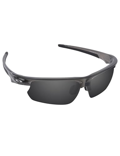 Image of Alphax Polarized Replacement Lenses for Oakley Bisphaera OO9400 - Options