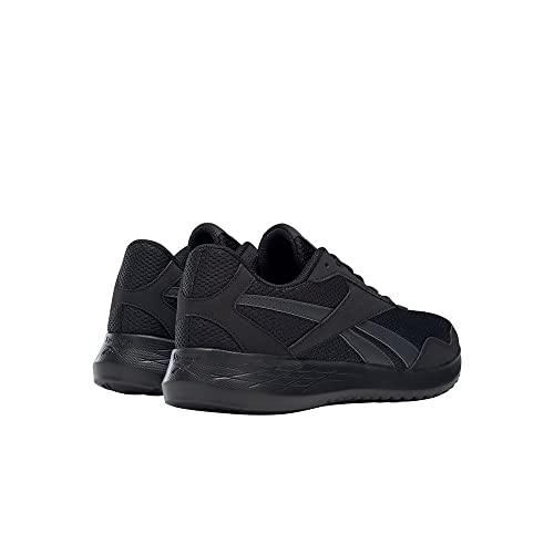 Image of Reebok Mens Running Shoes Sneaker
