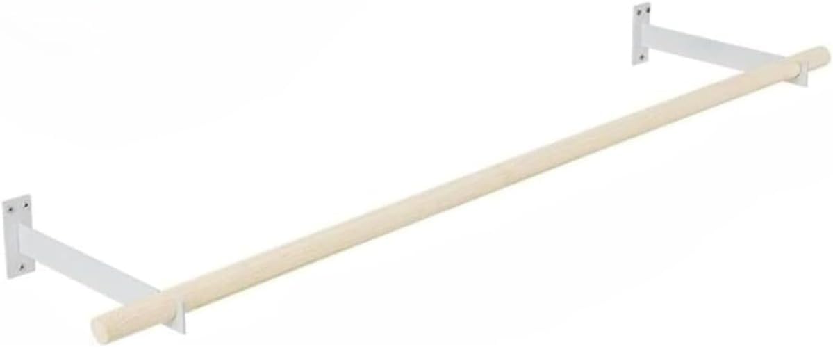 42☆天照大御神の陽輝 宝鏡 アチューメント アチューンメント