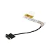 Produktbild ASUS 14G2201NL10Q Kabel Notebook-Ersatzteil - Notebook-Ersatzteile (Kabel, ASUS, Eee PC 1101HA, 1101HAB)