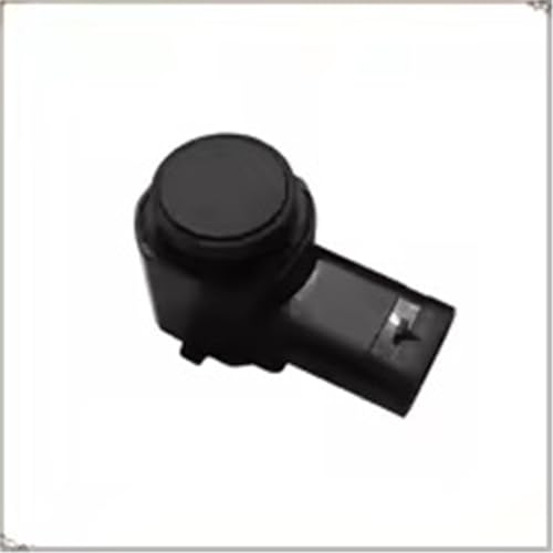 Capteur de stationnement PDC 3C0919275S pour VW Passat B7 et Golf MK6