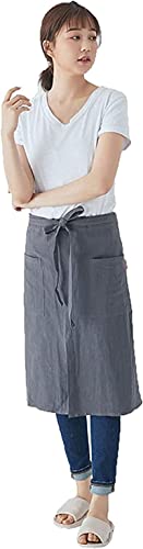 [NA] �G�v���� 100%���l�� �J�t�F�� 2�|�P�b�g �O�|�� �i�`������ ���l��,�V���v�� �� �G�v���� �ƒ�p�G�v���� (Grey)