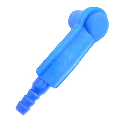 Il dei Freni Sostituisce di Equipaggiamento di