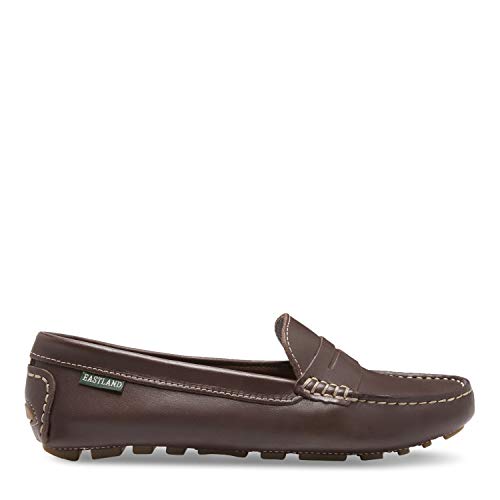 Image of Eastland Women's Patricia