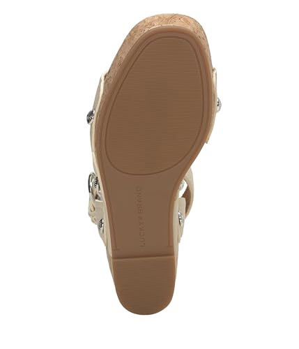 Image of Lucky Brand Women's Valintina
