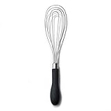 Oxo Good Grips Flat Whisk
