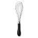 OXO Good Grips Better Flat Wire Whisk
