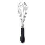 OXO Good Grips Flat Whisk