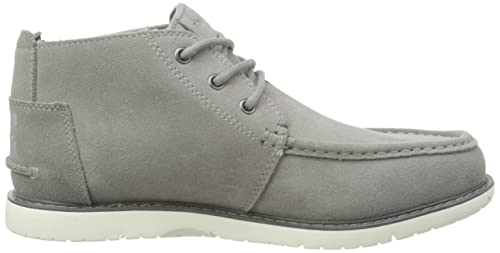 Image of TOMS Navi Moc Chukka