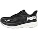 Produktbild HOKA Herren Laufschuhe Clifton 9 Schwarz 46 2/3