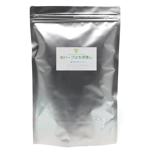 pbh 20pbN an[u Y_ Y D炬pbN I[KjbN pbh   D  Dw  X`[Xp n[u