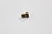 Whirlpool Orifice W10170506