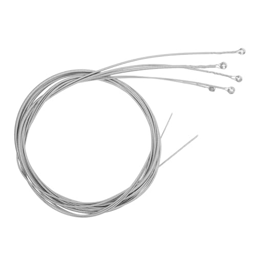 OSOLADY 5GLx[X XeXtbgEh  