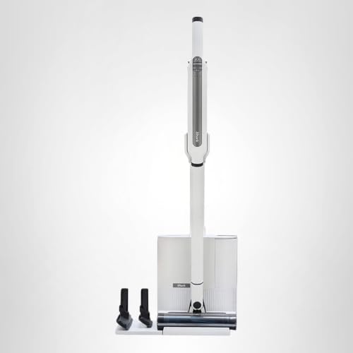 Amazon.co.jp: Shark: EVOPOWER SYSTEM STD/STD+