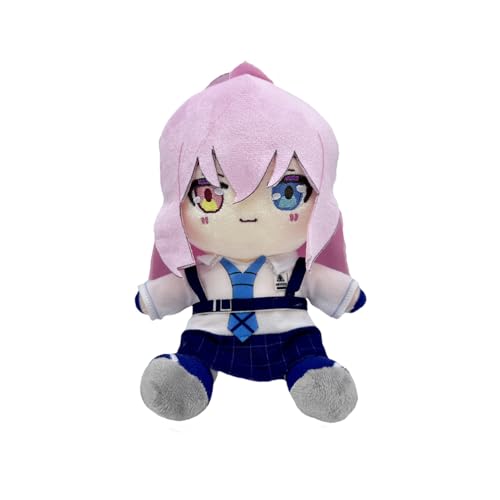 Amazon.co.jp: ブルーアーカイブ Blue Archive 砂狼 シロコ 小鳥遊 