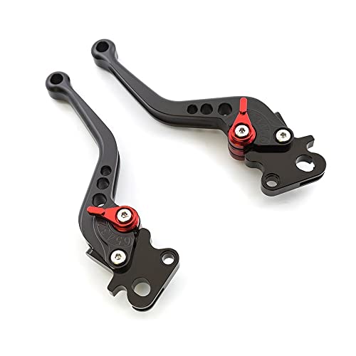 Leva Freno Moto Leva Frizione Freno Moto