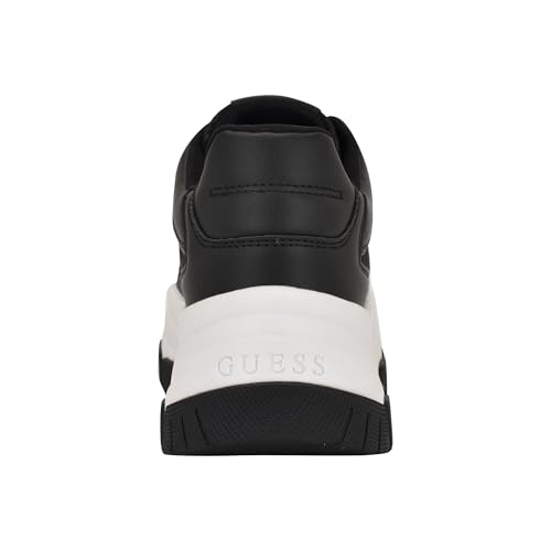 Image of Guess Women's Berrett