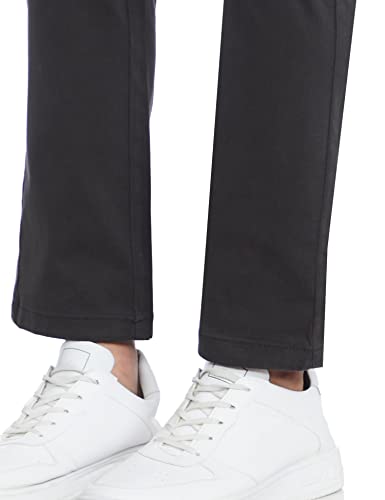 Image of Arrow Men Casual Pants