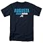 Augusta University