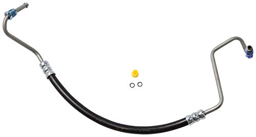 Gates 353770 Power Steering Pressure Line Hose Assembly