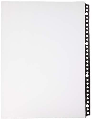 NE NA|PbgtB A4^e^ CR-TP100 100