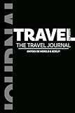 Independently published