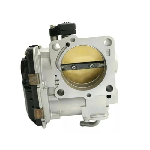 Corps de papillon 16400-RCA-A01 pour Accord, Ridgeline et Acura TL RL