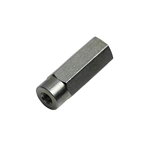 Extracteur de volant d'allumage pour Stihl (5910-893-0801 Extracteur de volant d'allumage pour Stihl (5910-893-0801