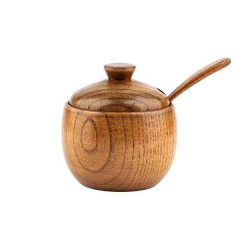 Wsikafxn 180ml/6IXؐreWƃXv[teALb`gVF[J[[{bNX