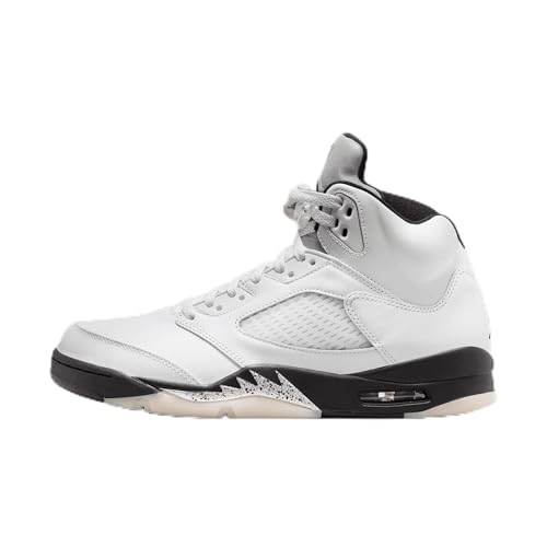 Nike Men's Air Jordan 5 Retro Sneaker - Product Details