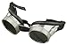 Price comparison product image Connex COXT938752 Welding Goggles