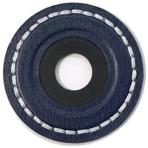 죽도 NEW TSUBAGAKURE MAILING STEADFAST (죽도 FOR RIM STOP RUBBER)