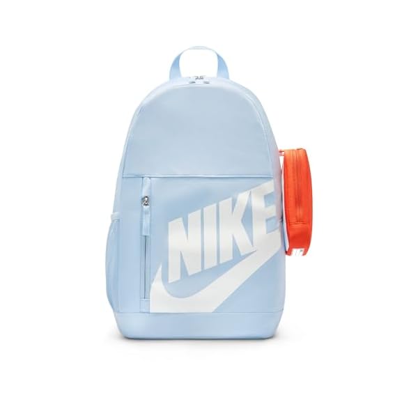 Nike Unisex Kids' Classics Elemental Backpack (20L) | Boys and Girls