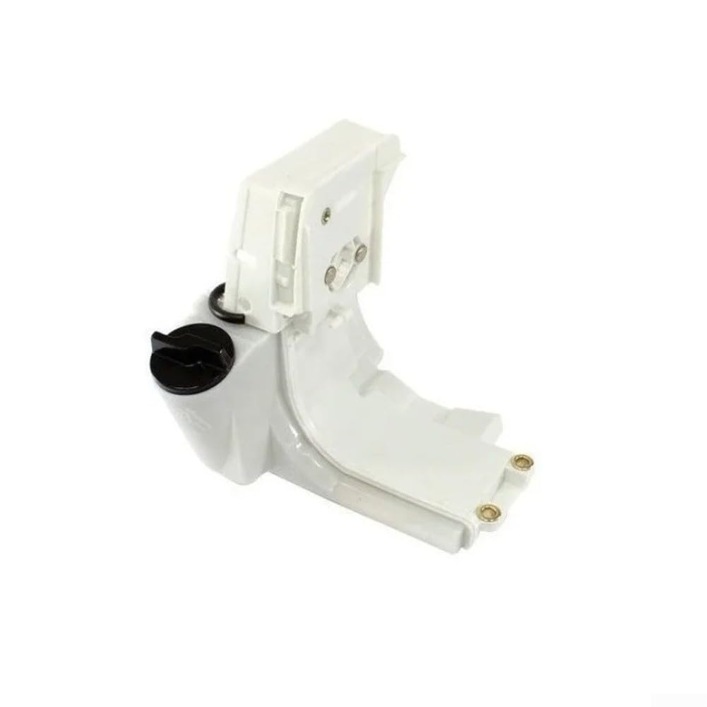 Gruppo serbatoio carburante di ricambio per decespugliatori FS160 FS220 FS280 FS290 41193500800
