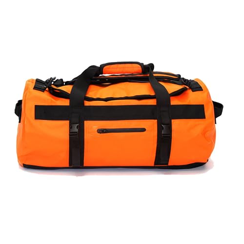 [bg`lddm] obO _btobO 3way gxobO sobO AEghAobO hdl e AEghA s Lv Y fB[X p bN V_[ IW 60L