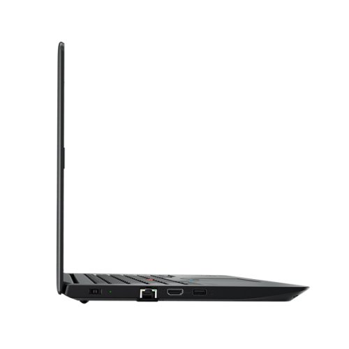 Lenovo ThinkPad E470-20H1A07FIG(7thGen Corei5/8GB RAM/ 256GB SSD