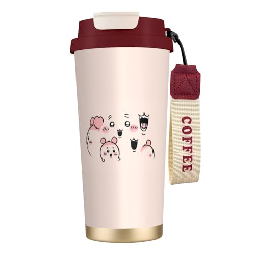 XeXJbv  Jj R[q[Jbv ԗp^u[ ۗۉ ^fM 500ml Wt Xg[t e  }O{g ԗpRbv 킢 MtgΉ av[g ^ѕ֗ jp ƒp ItBX