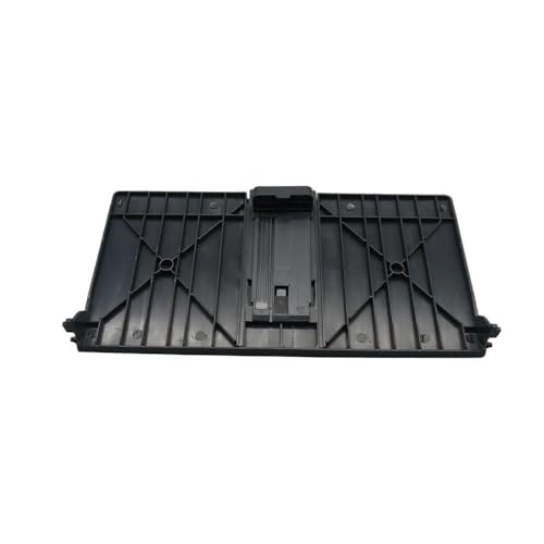 Ensemble de plateau de papier RC2-9590 pour supprimer les blocages M1536