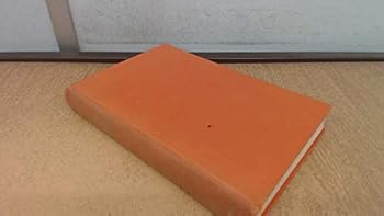 Hardcover Angel with horns,: And other Shakespeare lectures Book