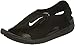 Produktbild Nike Adjust Sandale, Black/White, 38.5 EU