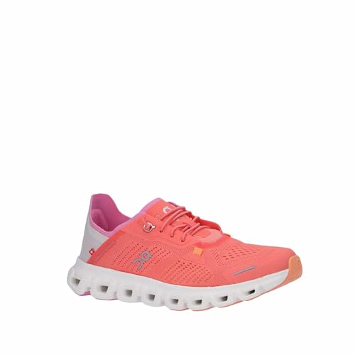 Image of On Womens Cloud 6