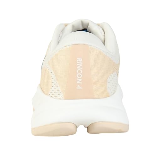 Image of Hoka Mens Rincon 4
