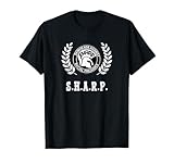 Skinhead Tees