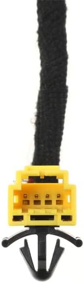 自動車部品 95760-2T101 リアビューカメラリバースパーキングアシストバックアップカメラヒュンダイ起亜 K5 オプティマ 1