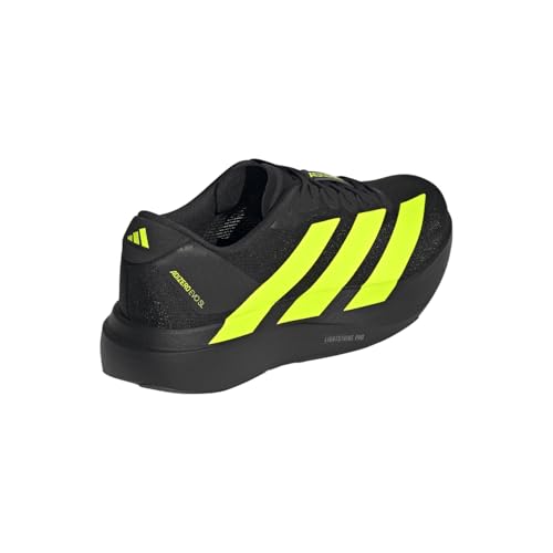 Image of adidas Mens Adizero Evo Sl M Running