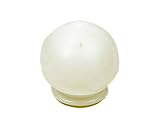 VDO 600-601 Replacement Float for Steel Fuel Sender